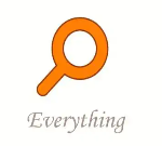 Everything 1.5.0.1395a 中文版下载
