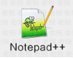 Notepad++ 8.8.9 代码编辑器（安装/免安装）