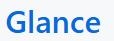 Glance-“截图即翻译”的轻量工具
