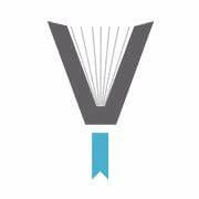 zlib永久访问方法